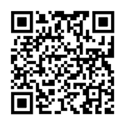 the qr code